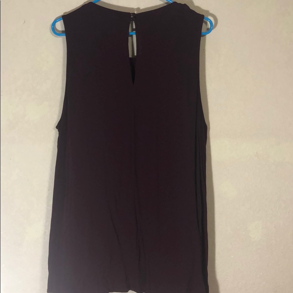 DAYTRIP TANK TOP - Picture 3 of 3